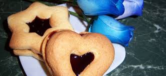 Italian cakes and more from italy. Pasta Frolla Senza Glutine Videoricetta Vivere Senza Glutine