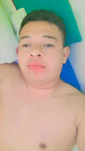 Ian Vargas (@ianvargas467)