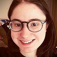 Beverly Whitmore's Instagram, Twitter & Facebook