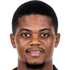 Truman gale drove three winners on the card. Leon Bailey Fm 2021 Profile Reviews