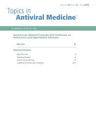 Https Www Iasusa Org Wp Content Uploads 2019 05 May2019 Special Pdf