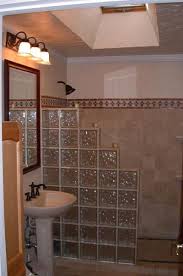Get quality glass blocks for your bathroom at glass block supply, llc. 1c8db66bef94a6ffcd36e0f5b2aa9f52 Jpg 400 602 Pixels Bathroom Shower Walls Glass Block Shower Wall Glass Block Shower
