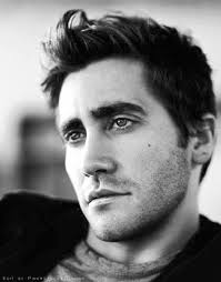 Ruth Finegan (finegan0219)