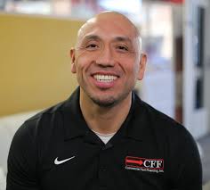 Meet Our Trucking Equipment Financing Experts