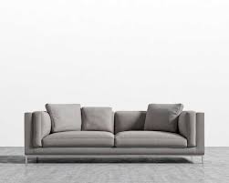 Wayfair.com has been visited by 1m+ users in the past month Nico Sofa Modern Sofa Rove Concepts