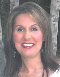 Sally Murray Obituary (1958