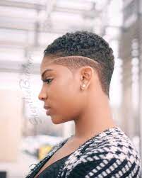 Pin On Hairstyles For Women