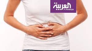 هل آلام البطن من أعراض الإصابة بكورونا youtube