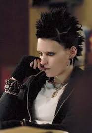 Mikael blomkvist încearcă să ia legătura cu lisbeth. Interviu Cu Fata Cu Un Dragon Tatuat Articole Revista Viva Ro