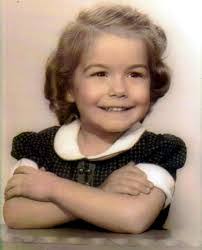 Deborah Lanier's Instagram, Twitter & Facebook