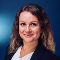 20+ "Marina Schafer" profiles