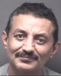 DWI Reports: Man charged after rollover wreck