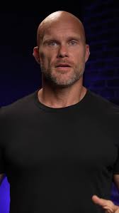 Ben Pakulski IFBB Pro