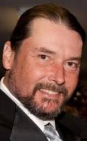 Obituary information for Walter "Coy" Barton III