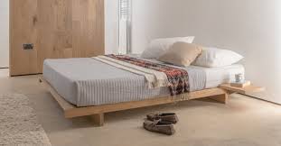 Apr 25, 2019 · アクセサリー制作のご相談は「アクセサリーマルタカ」。イヤリング、ペンダント、ネックレス、ピアス、ラリエットなどのオリジナルアクセサリーを制作しませんか？ Shopping For Beds The New York Times