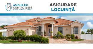Ai nevoie nu doar de o poliță de asigurare, dar și de garanția ca ești pe mâini bune și vei fi despăgubit în timp util, fără probleme. Asigurare Locuinta Obligatorie Pad Si Facultativa Online