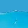 Critical Water Risk Strategies Urged for German Businesses to Prevent Million-Euro Losses