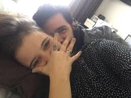 Tiro fotos não para que as pessoas dizem nossa diogo voce esta um fotografo de mão cheia'', não!!! Carolina Deslandes E Diogo Clemente Estao Noivos