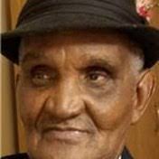 Kevin Adolph's Instagram, Twitter & Facebook