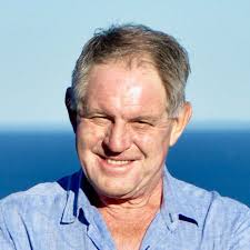 Salon Marketing Sales: The 'Big 3' Tips to Boost Your Game!