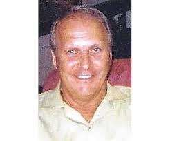 Robert Wooten Obituary (2016)