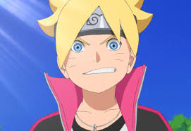 Klik tombol di bawah ini untuk pergi ke halaman website download film boruto: Academy Cinemas Ondemand Boruto Naruto The Movie English Dub Watch On Demand