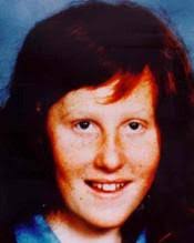 International Missing Children's Day