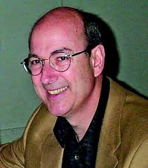 ATLANTIC OVERTURES: Two oboists in harmony