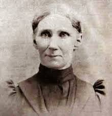 Local History Notes: 2015-03-29