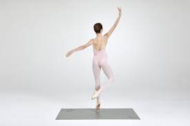 We did not find results for: Harlequin Studio Dance Mat Harlequin Europe