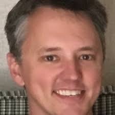 James Melnick's Instagram, Twitter & Facebook