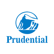 Hotline, address & enquiry this site uses cookies. Prudential Life Insurance Review 2021 Rates Finder Com