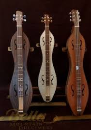 Ordinul de plata este un instrument de plata si decontare utilizat pentru stingerea unor obligatii devenite exigibile. 900 Character Boards Ideas Dark Green Aesthetic Pretty Knives Dragon Age Tarot Cards