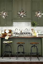Mint condition by sherwin williams, and ball green by farrow and ball are two excellent options. Olive Green Kitchen Paint Color Ideas Novocom Top