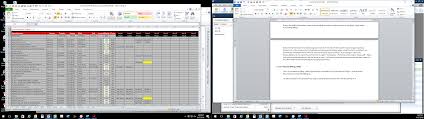 If you 39 re new to tableau don 39 t worry. New Projects Contracts Standard Operating Procedure Process Street