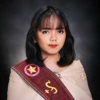 70+ "Maria Abrigo" profiles