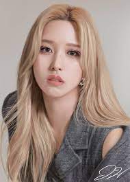 Mina confused in tight dress (gfycat.com). Twice Mina 9 By Ja2u Mina Kpop Girl Groups Twice