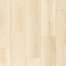 Choose floor & decor for all your laminate flooring needs. Cedar Crest Oak Water Resistant Laminate