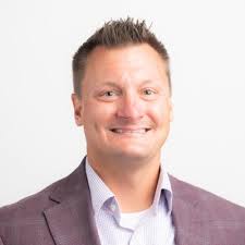 It's been a little over a week since I found out that the Indiana American  Heart Association finished FIFTH in the entire Nation during the seven week  Leaders of Impact Campaign fundraiser!! |