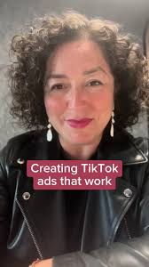 Maximizing Your ROI with Creativity