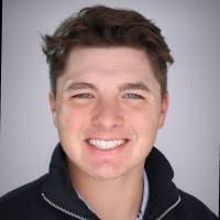 1700+ "Evan" profiles