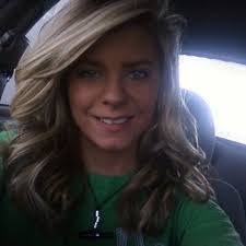 Krystal Hendrix's Instagram, Twitter & Facebook