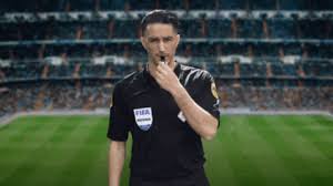 Easily generate your gifs for your marketing campaign, presentation and blog at motionelements. Knvb Gif By Houseofsports Find Share On Giphy