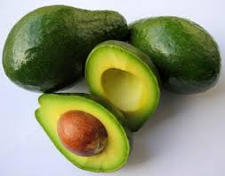 Lakini kufuatia kukosa hatua za utunzi wa afya za kimsingi. Aina Za Kuma Zinazo Pendwa Aina 3 Za Kuma Ambazo Nitamu Kwa Kutomba Youtube