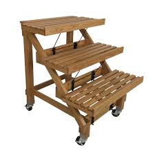 Pin On Produce Displays