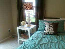 How to assemblelack coffee table. 16 Ways To Use The Ikea Lack Side Table All Around The House