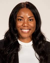 ASAM 57th Annual Conference