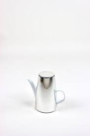Melitta Isolierkanne Thermoskanne Kaffee Kanne Vintage Etsy Teekanne Thermoskanne Kaffeekanne