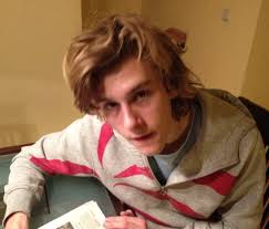 Eine Stadt liest Uwe Johnsons Jahrestage