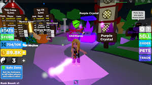 Scrambled in time and 7th annual bloxy awards events. Arsenal All Working Codes Fan Site Roblox